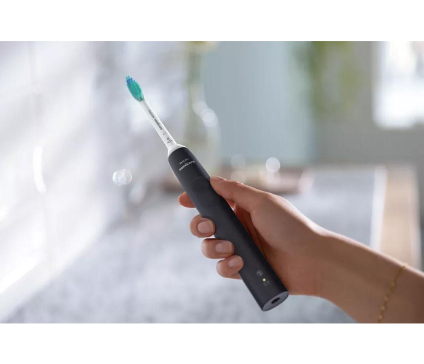 Philips Sonicare Szczoteczka soniczna HX3673/14 - 1047668 - zdjęcie 6